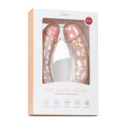 50 cm Double Dildo - Image 2