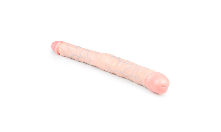 50 cm Double Dildo - Image 3