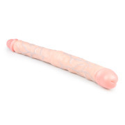 50 cm Double Dildo - Image 3