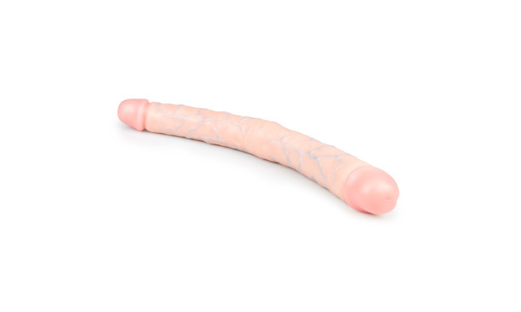 50 cm Double Dildo - Image 4