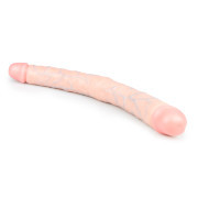 50 cm Double Dildo - Image 4