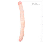 50 cm Double Dildo - Image 5