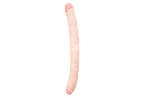 50 cm Double Dildo