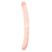 50 cm Double Dildo - Image 1