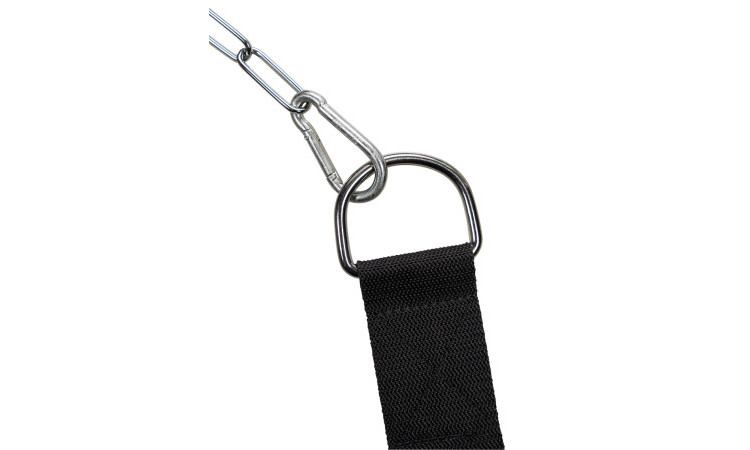 Hot Rockin' Sex Swing - Image 3