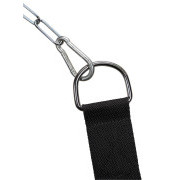 Hot Rockin' Sex Swing - Image 3