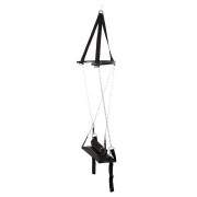 Hot Rockin' Sex Swing - Image 1