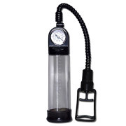 Penis Pump Deluxe - Image 1