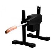 Versa Fuk Sex Machine - Image 3