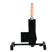 Versa Fuk Sex Machine - Image 4