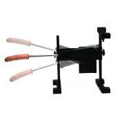 Versa Fuk Sex Machine - Image 1