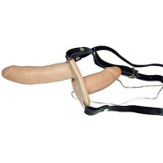 Strap-on Duo - Image 2
