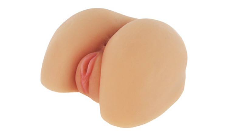 Down'In Daisy Petite Masturbator - Image 1