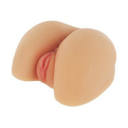 Down'In Daisy Petite Masturbator - Image 1
