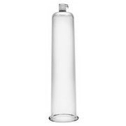 Penis Pump Cylinder 2 - Image 2