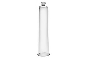 Penis Pump Cylinder