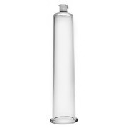 Penis Pump Cylinder - Image 1