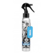 Tom of Finland Deep Throat Spray - Image 2
