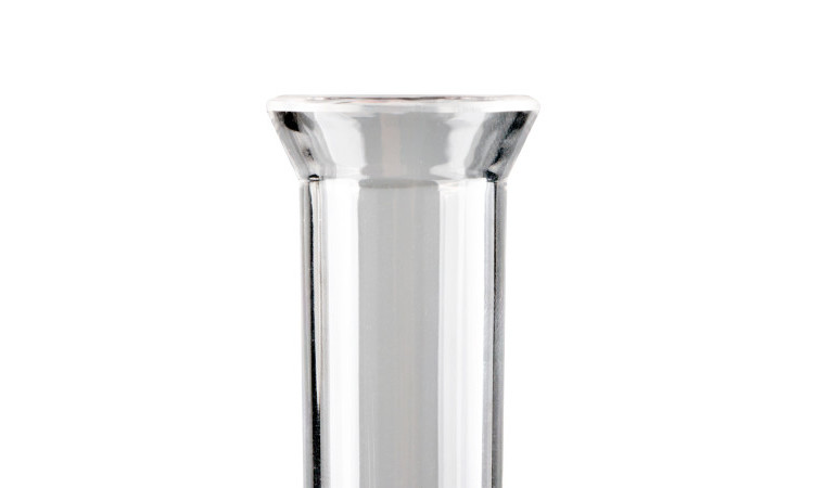Clitoral Pumping System with Detachable Acrylic Cylinder - Image 3