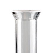Clitoral Pumping System with Detachable Acrylic Cylinder - Image 3