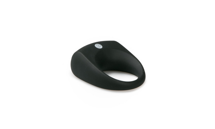 Vivid Cock Ring - Image 2