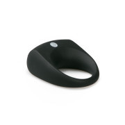 Vivid Cock Ring - Image 2