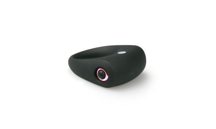 Vivid Cock Ring - Image 3