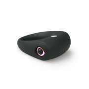 Vivid Cock Ring - Image 3