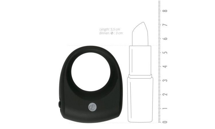 Vivid Cock Ring - Image 4