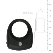 Vivid Cock Ring - Image 4