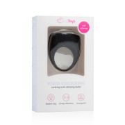 Vivid Cock Ring - Image 5