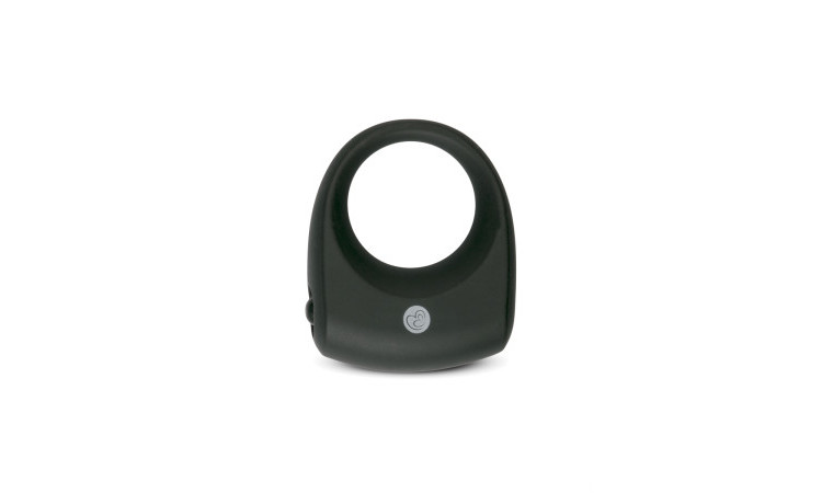 Vivid Cock Ring - Image 1