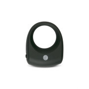 Vivid Cock Ring - Image 1