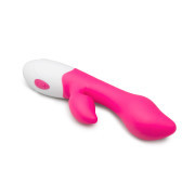 Alula Vibe Rabbit Vibrator - Image 2
