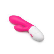 Alula Vibe Rabbit Vibrator - Image 3