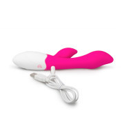 Alula Vibe Rabbit Vibrator - Image 5