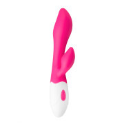 Alula Vibe Rabbit Vibrator - Image 1