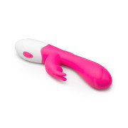 Ascella Vibe Rabbit Vibrator - Image 2