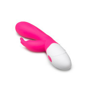 Ascella Vibe Rabbit Vibrator - Image 3