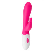 Ascella Vibe Rabbit Vibrator - Image 1