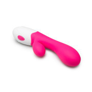Aurora Vibe Rabbit Vibrator - Image 2