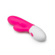 Aurora Vibe Rabbit Vibrator - Image 3