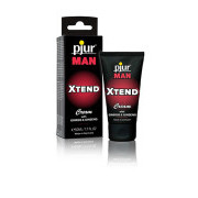 Pjur Man Xtend Crème - Image 1