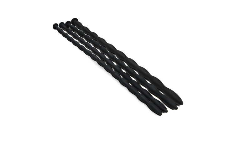 Silicone Dilator Set - Image 2