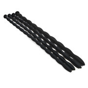Silicone Dilator Set - Image 2
