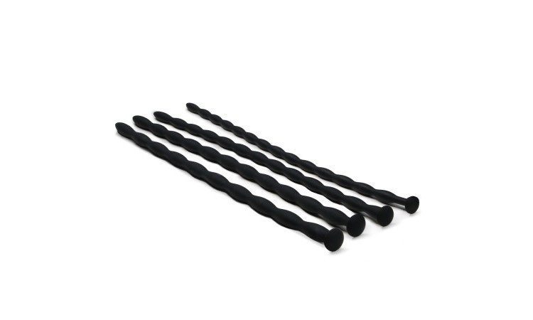 Silicone Dilator Set - Image 3