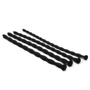 Silicone Dilator Set - Image 3