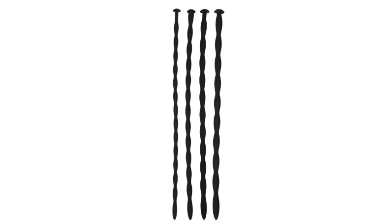 Silicone Dilator Set - Image 1