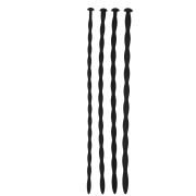 Silicone Dilator Set - Image 1