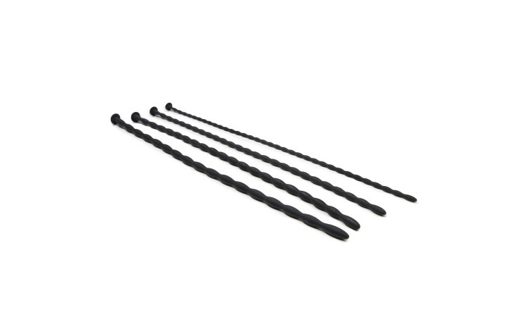 Silicone Dilator Set - Small - Image 2